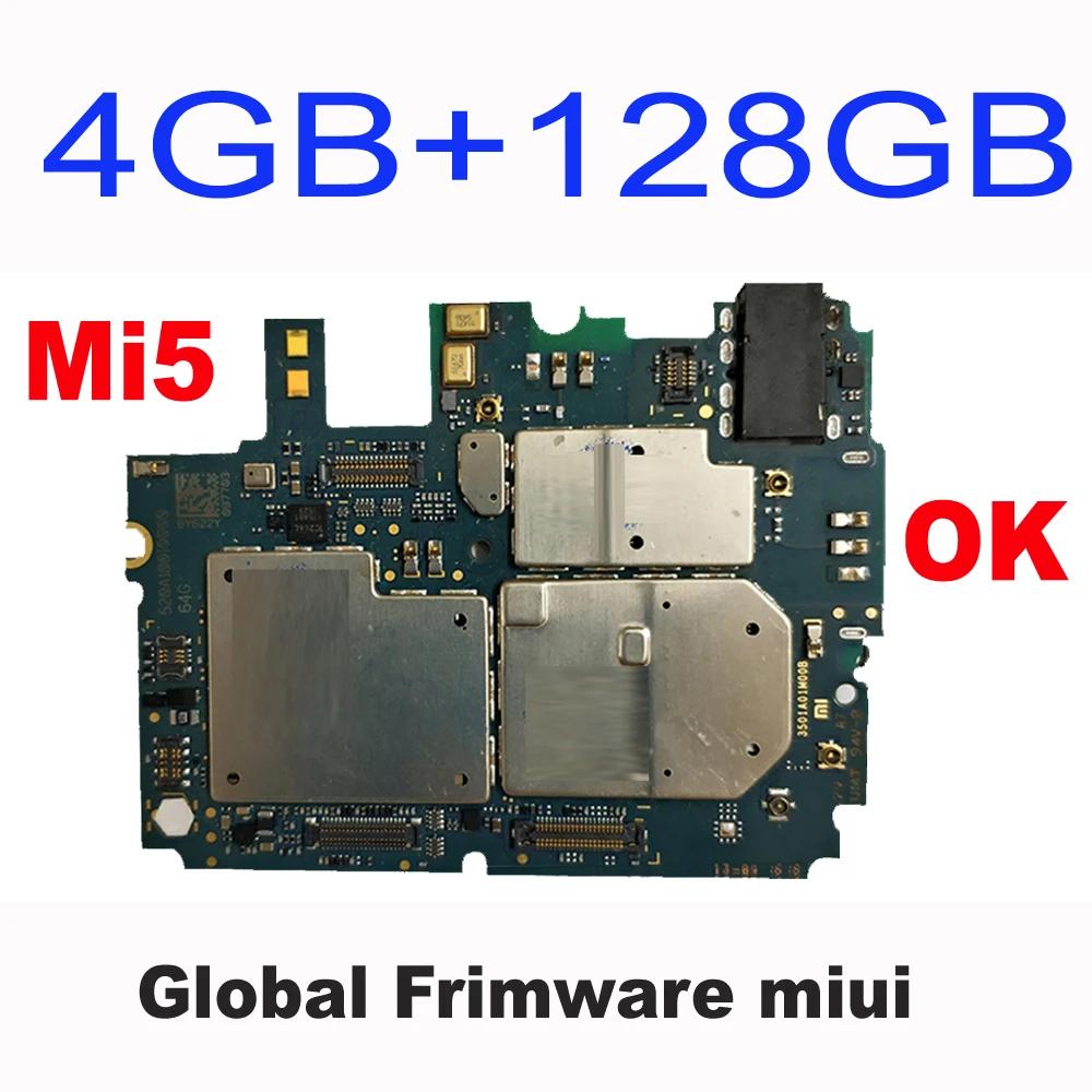   г     Ĩ ȸη   Xiaomi 5 Mi 5 M5 Mi5 RAM 4GB + 128GB  ÷ ̺